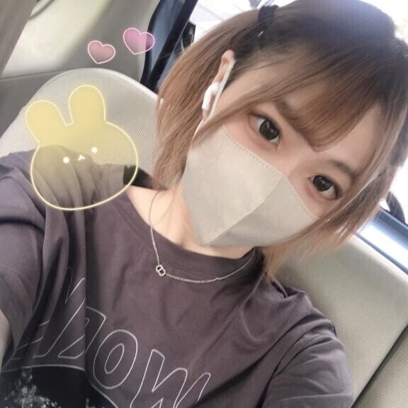 ?次回空き枠