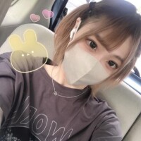 みおな