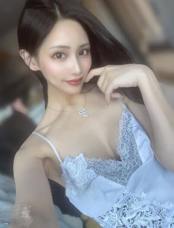 ??ミスヘブン総選挙??