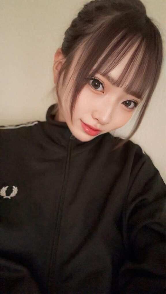 本指名様?