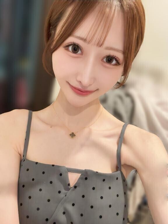 ???????いっぱい出したくなるおまじない?