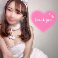 さくらこ