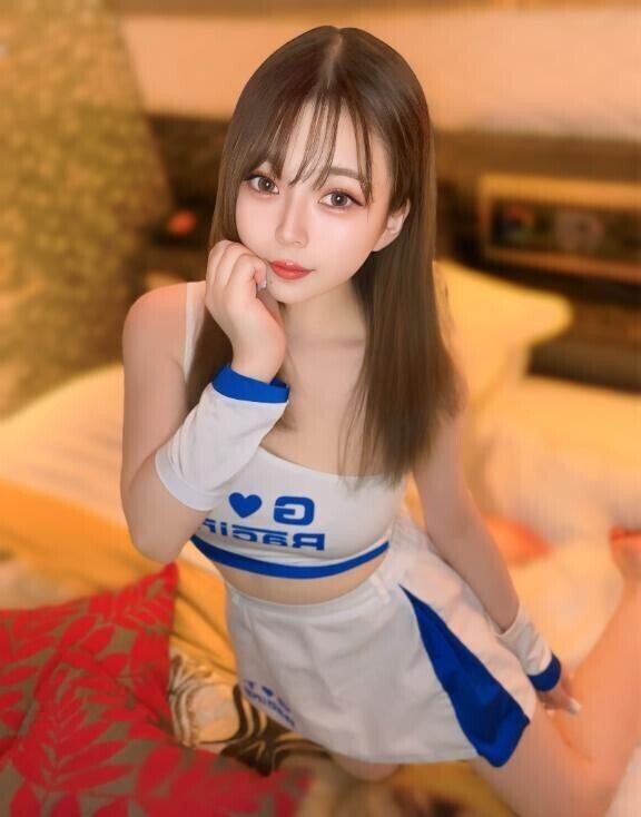 お礼?