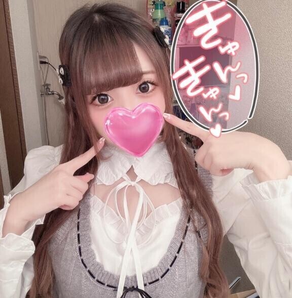 ? 出勤start ?