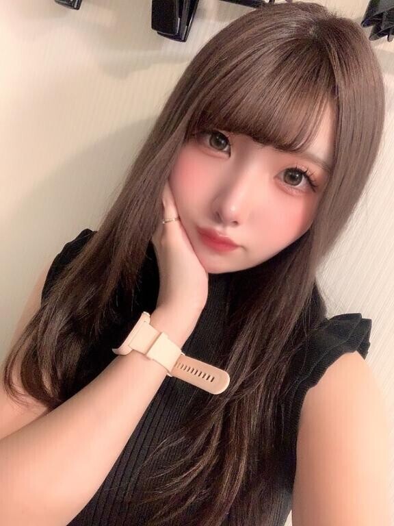 このあとも???