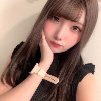ゆず