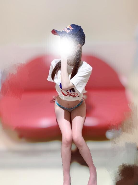最高すぎます?