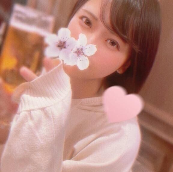 ○○好きっ