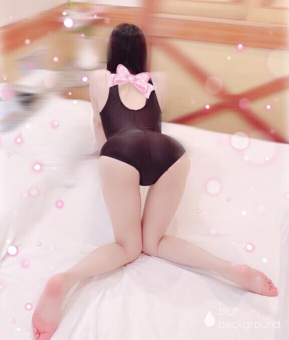 ?? おれい