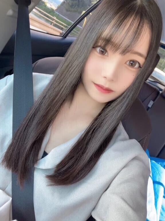シないの？??