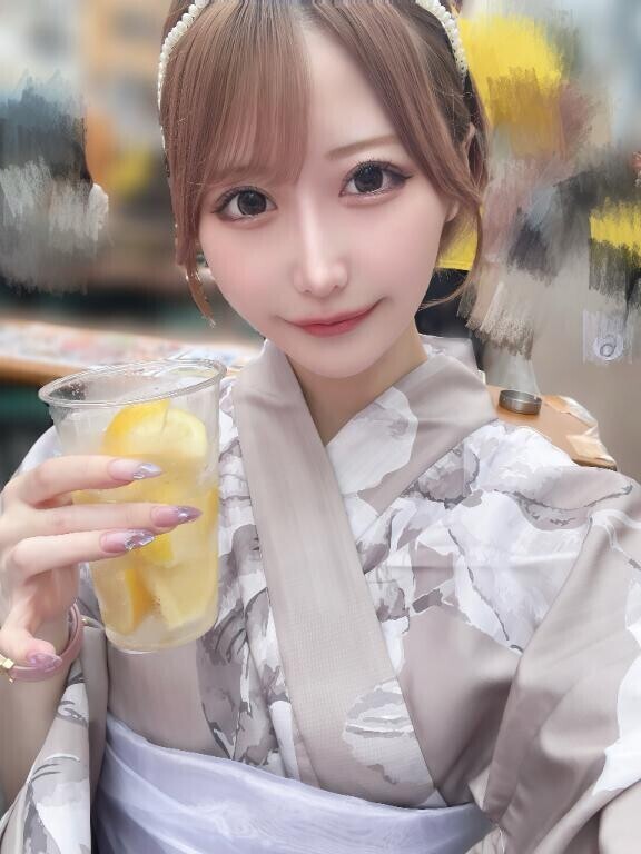骨抜きに…?