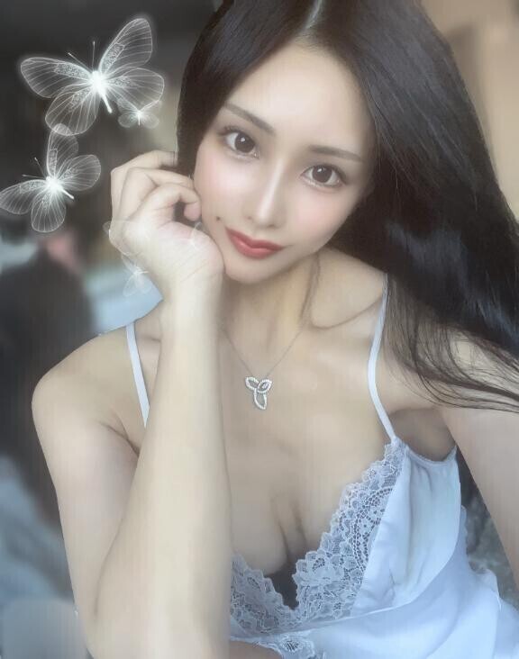待ってるねん??