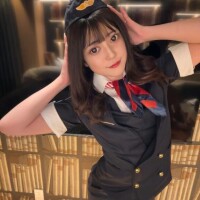 ほのか