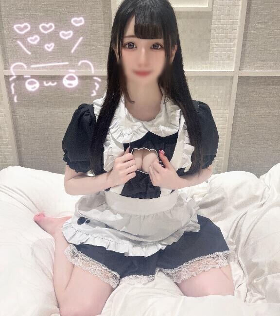 ?? おれい