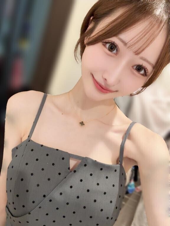 事後のお喋りはたのしい