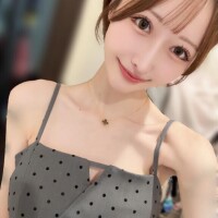 りか