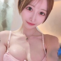 りか