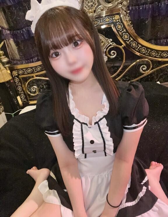 久しぶりの?