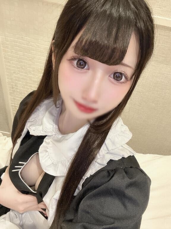 ? 残り2日間?? ?