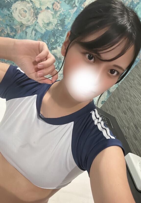 こんなのもあり？