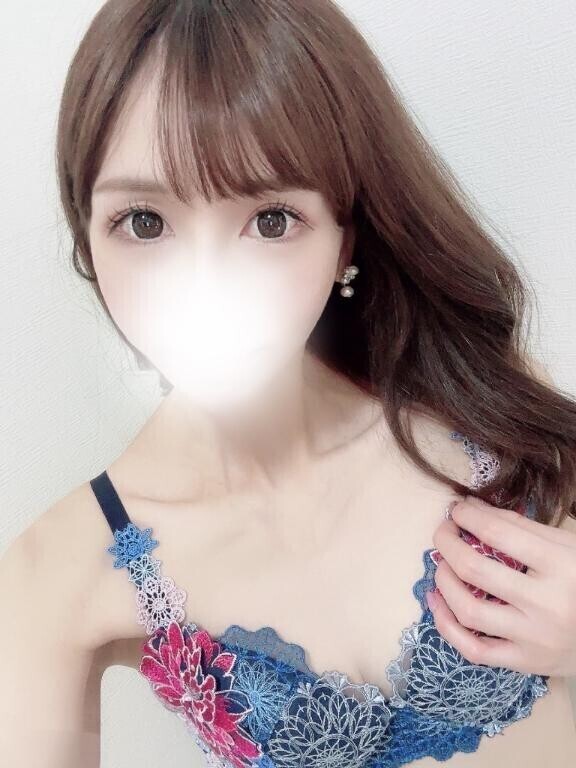 今月出勤します????