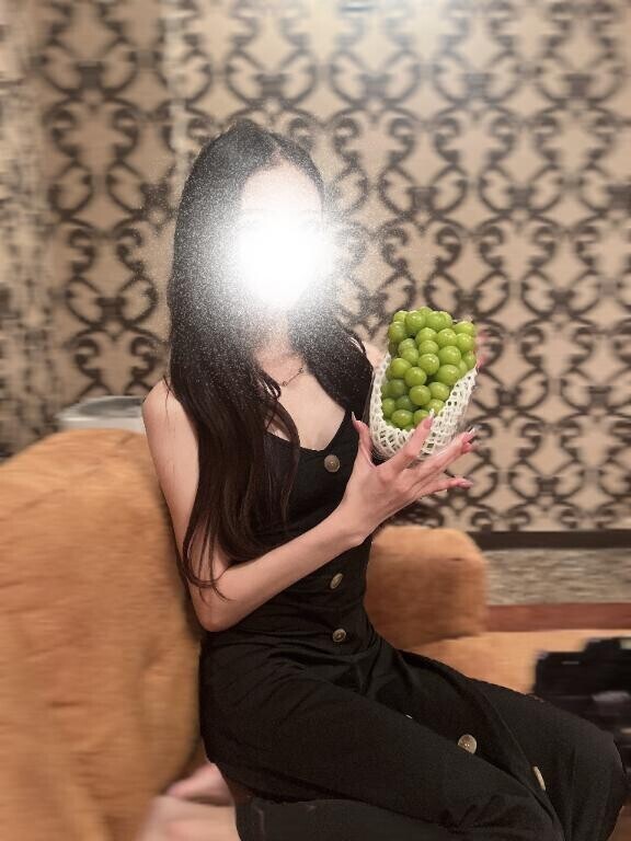 ???? 3 お礼日記?