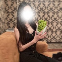 つきひ