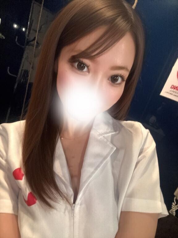 お好きですか？?