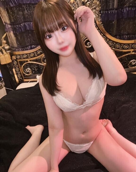 どんな事シたい？?