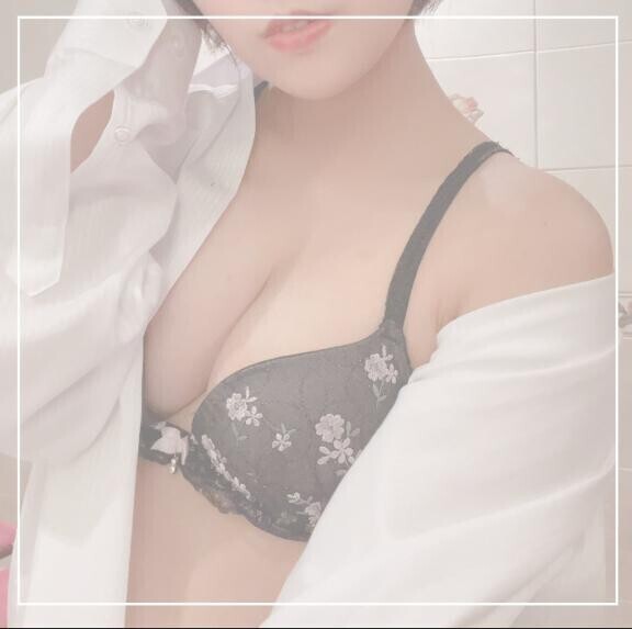 2.3日目ありがとう?