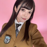 ほのか