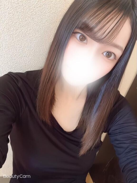 次回21:30頃～?????