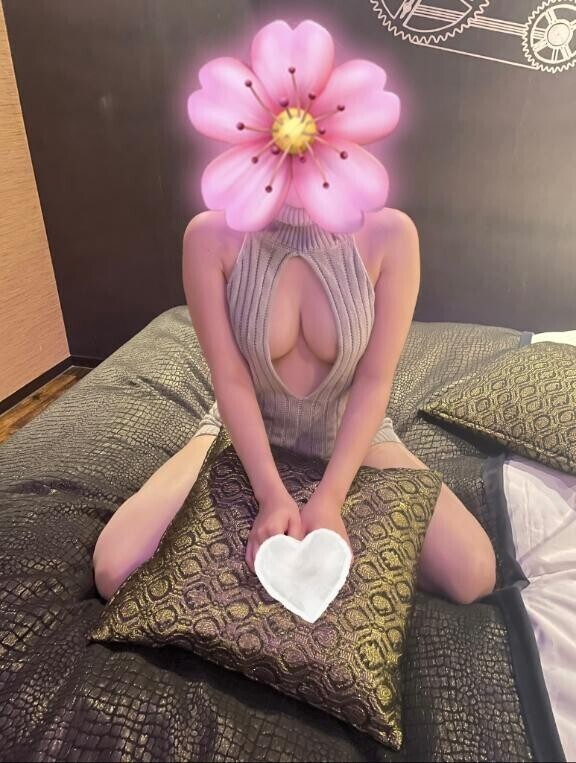 元気してた？??