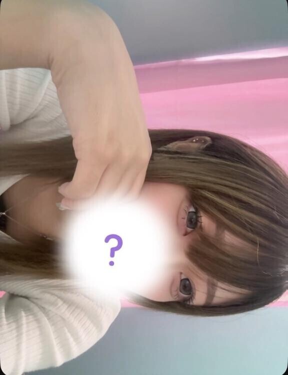 初めまして?
