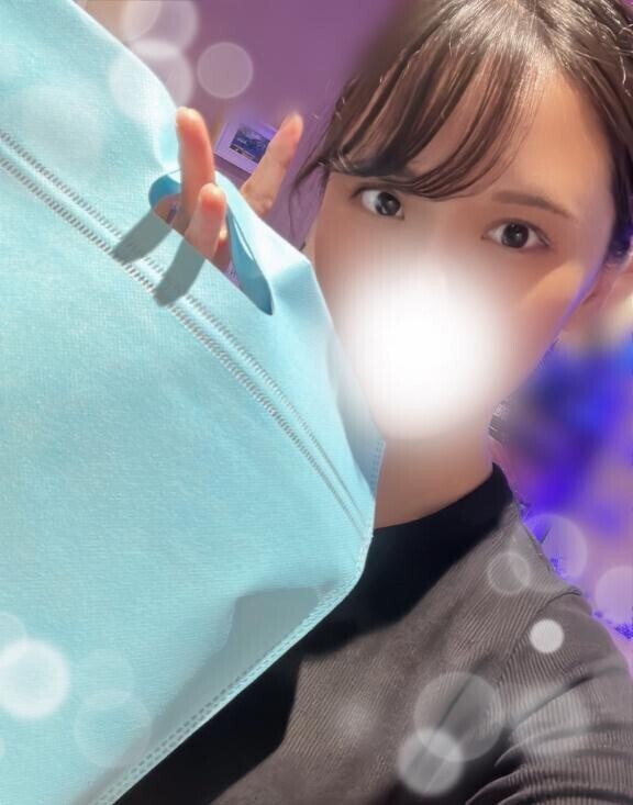 4,5日目お礼?
