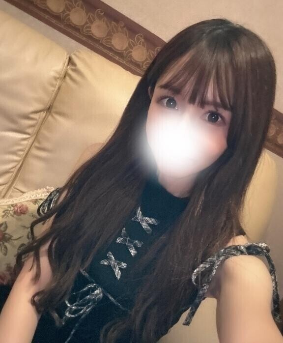 ｽﾀｰﾄから?