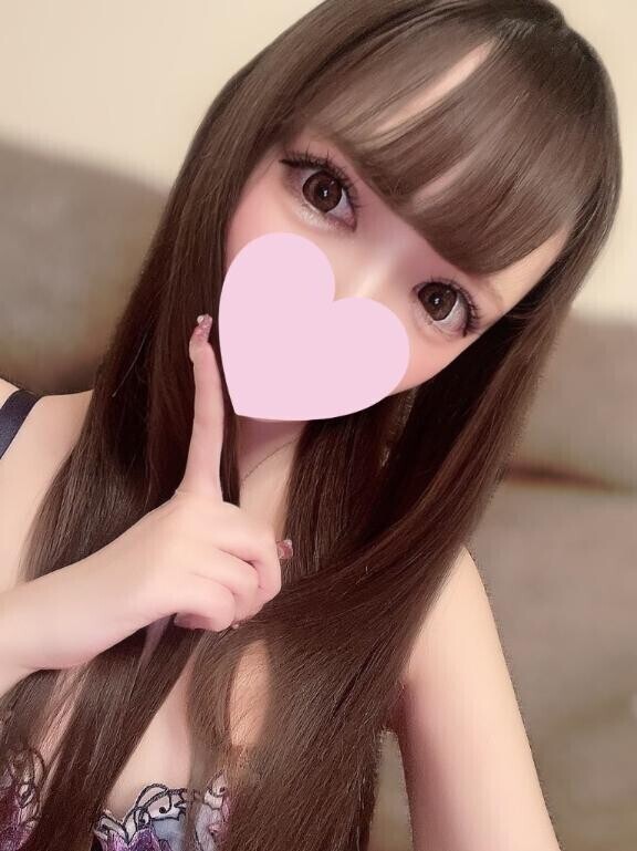 ?えちえち警報?