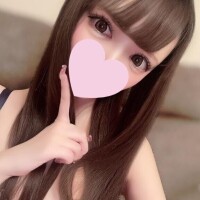 しゅあ