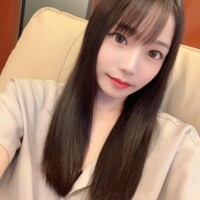 りお