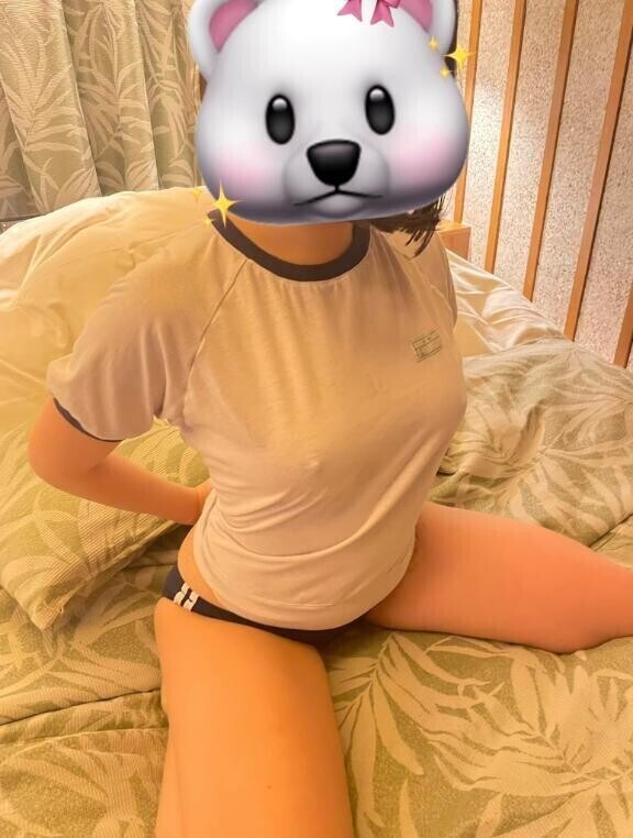 また、ね