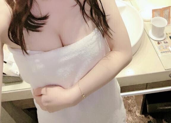 ?ラブラブ?