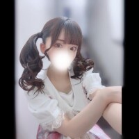 ちえり