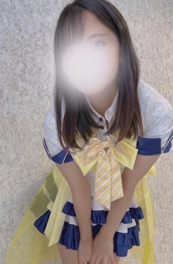 9/1～3日間！