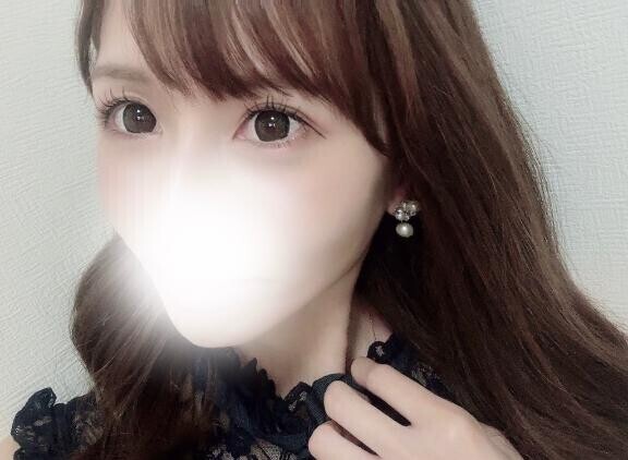 最終日ありがとうございます?