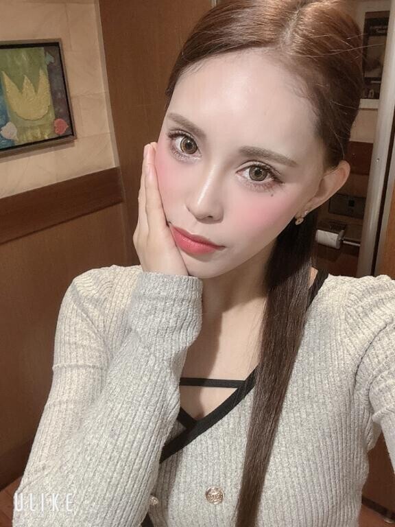 予約してくれた？
