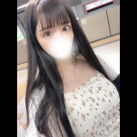 ちえり