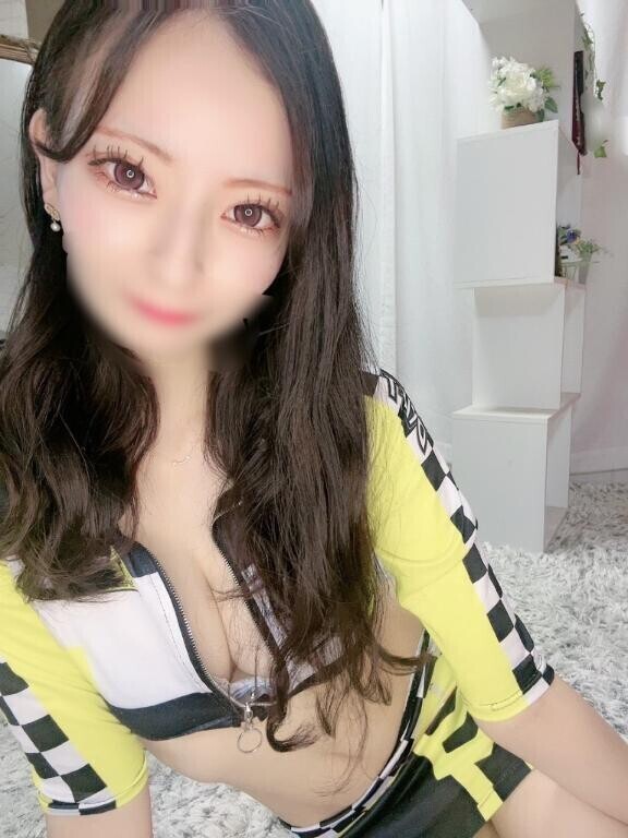 初本指名様…?