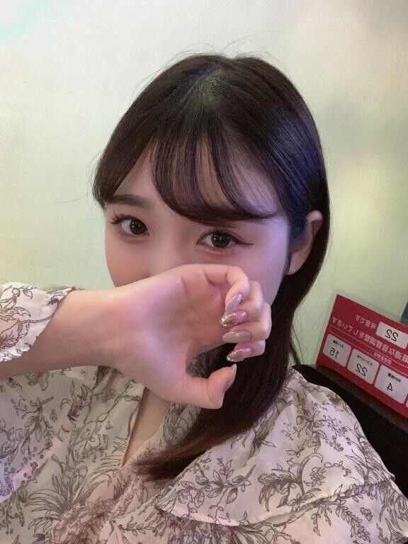 明日?