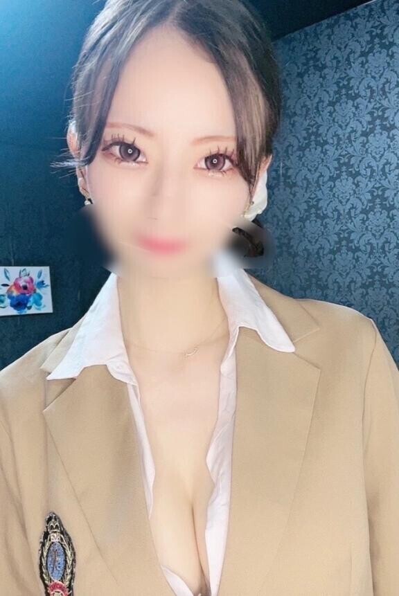 実はＭだったお兄さま…?