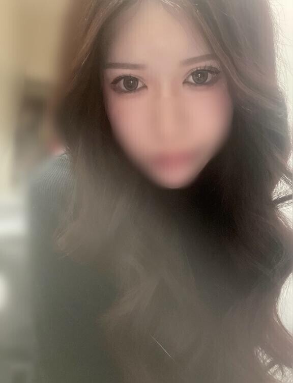でかいの?????